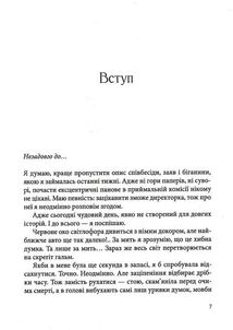 Академія Аматерасу. Зображення №3