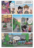 Троє проти зла. Частина 4. Image №8
