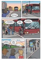 Троє проти зла. Частина 4. Image №9