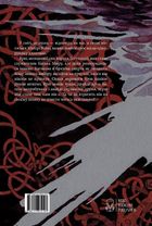 Пів короля. Книга 1. Image №1
