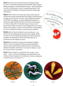 Хто живе в тобі. Історії про мікробів, для яких ти рідний дім. Image №6