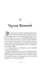 Різдвяна історія ослика Хвостика. Зображення №10