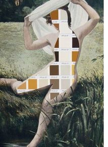 Благай, кради і позичай. Image №10