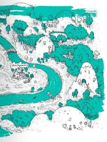 Булькало. Image №8