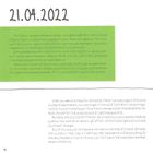 Відбій повітряної тривги. Image №9