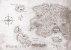 Замок із кришталю. Зірки й кістки. Книга 1. Image №3
