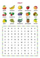 Восьмимірки. Англійська. Image №2