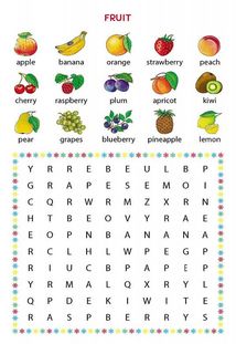 Восьмимірки. Англійська. Image №2