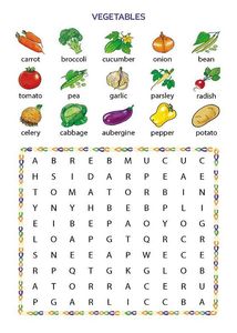 Восьмимірки. Англійська. Image №4