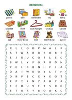 Восьмимірки. Англійська. Image №6