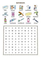 Восьмимірки. Англійська. Image №8