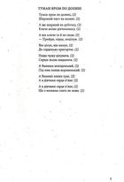 Засвіт встали козаченьки. Зображення №6