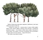 Кісточка оливи. Зображення №12