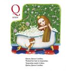 My ABC book. Зображення №8