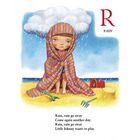 My ABC book. Зображення №9