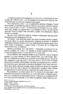Дідо Иванчік. Зображення №5