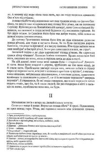 Дідо Иванчік. Зображення №7