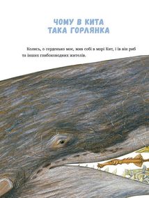 Метелик, який тупав ногою. Зображення №3