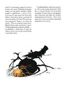 Пропала грамота. Зображення №4
