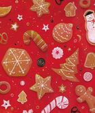 Різдвяна крамничка тітоньки Мальви. Image №3