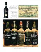 Історія вина в 100 пляшках. Image №15