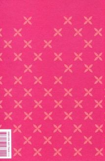 Пані Боварі. Image №2