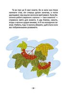 Легенди про козаків. Зображення №5