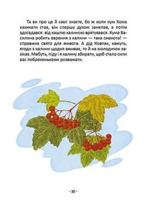 Легенди про козаків. Зображення №5