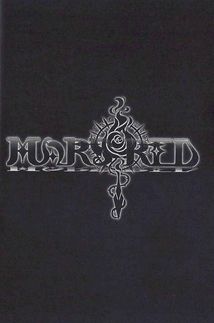 Кривавий Марс. Том 3. Зображення №10