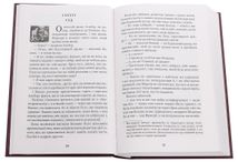 Граф Монте-Крісто. Том 4. Зображення №4