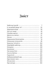 Майстер ілюзій. Image №3