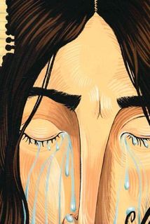 Мої вимушені канікули. Image №10