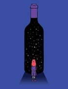 Натуральне вино для кожного. Що це? Де його знайти? Як у нього закохатись?. Зображення №4