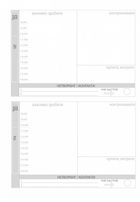 Планер успіху драйвової панянки 2024. Зображення №3