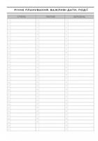 Планер успіху драйвової панянки 2024. Зображення №5