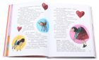 Велика книга почуттів. Зображення №6