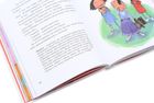 Велика книга почуттів. Зображення №7
