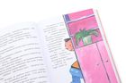 Велика книга почуттів. Зображення №8