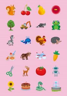 Завдання-5-хвилинки. Прописи. 6+. Зображення №4