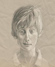 Harry Potter and the philosopherʼs stone. Illustrated edition. Book 1. Image №7