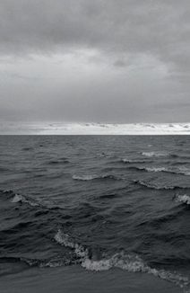 Псалом авіації. Image №2