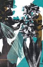 Шляхи життя. Зображення №3