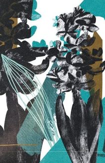 Шляхи життя. Зображення №3