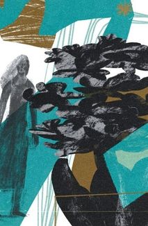 Шляхи життя. Зображення №8