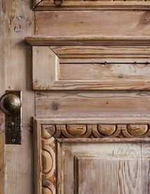 Своя оселя. Image №3