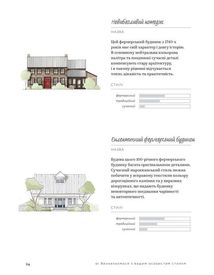 Своя оселя. Image №9