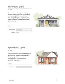 Своя оселя. Image №10