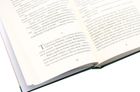 Хатідже Турхан. Султана-українка на османському престолі. Книга 2. Зображення №7