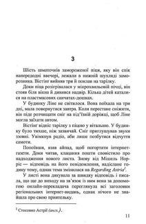 Слідство в мережі. Книга 1. Зображення №9