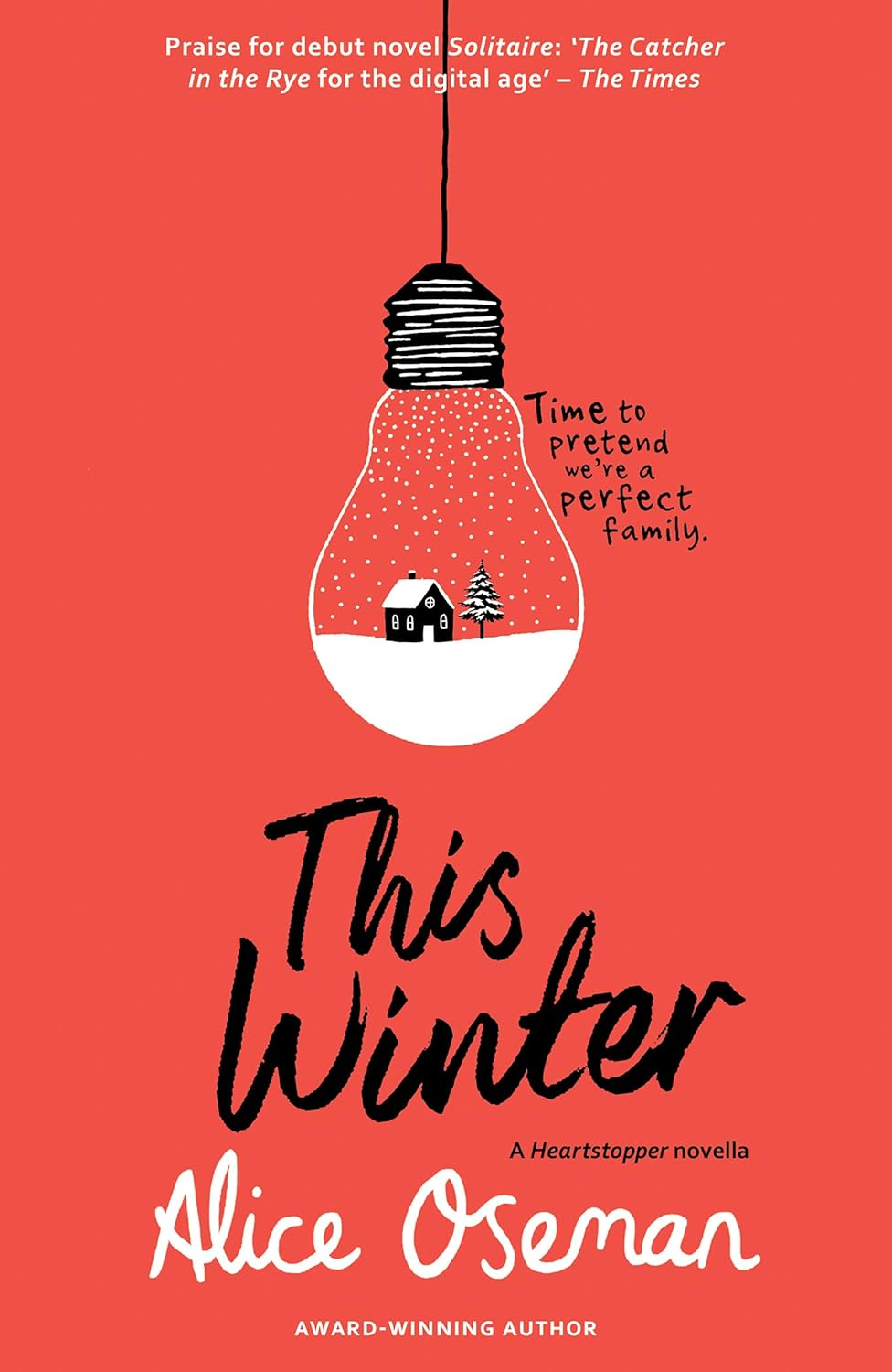 This Winter